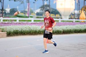 BIB: 
                            <button type="button" onclick="openModal(27852614)" class="btn btn-primary btn-sm float-right btn-popup" data-toggle="modal" data-target=".modal-high-quality">
                        <i class="fas fa-shopping-cart"></i> Add to Cart
                    </button>
                                            <button type="button" onclick="isThisMe(27852614, true)" class="btn btn-success btn-sm float-right btn-popup btn-isme hidden" data-toggle="tooltip" data-placement="bottom" title="นี่คือรูปของคุณใช่ไหม คลิกที่นี่เพื่อเอาเข้าอัลบั้ม">
                        <i class="fas fa-plus"></i> Add to album
                    </button>
                    <button type="button" onclick="isThisMe(27852614, false)" class="btn btn-warning btn-sm float-right btn-popup btn-isnotme hidden">
                        <i class="fas fa-ban"></i> Remove from album
                    </button>